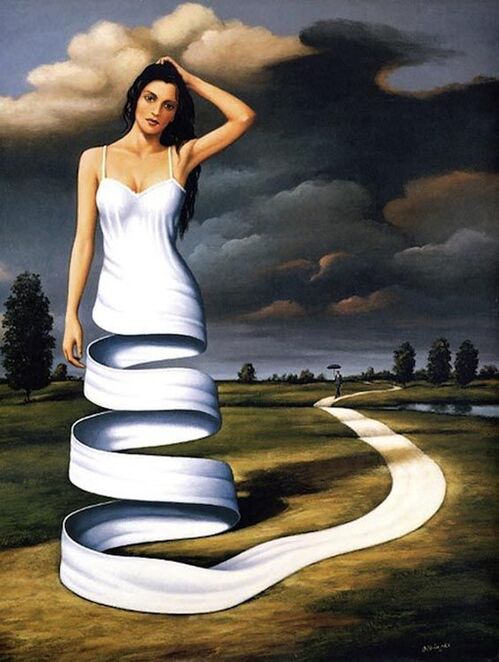 Rafal Olbinski9.jpg